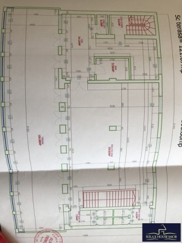 spatiu-comercial-in-ploiesti-zona-ultracentrala-a-orasului-5